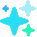 AI icon